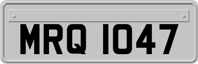 MRQ1047