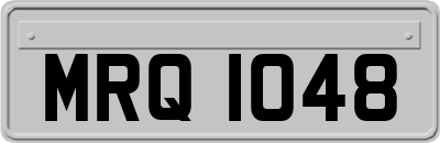MRQ1048