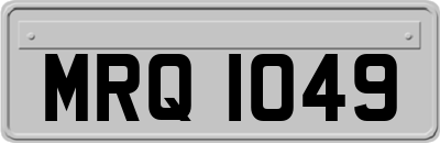MRQ1049