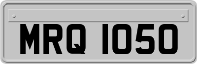 MRQ1050