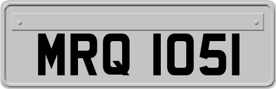 MRQ1051