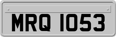 MRQ1053
