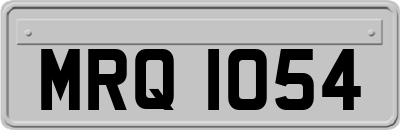 MRQ1054