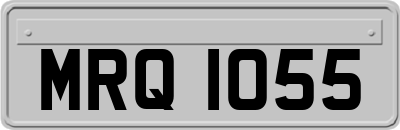 MRQ1055