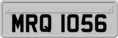 MRQ1056