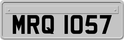 MRQ1057