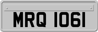MRQ1061