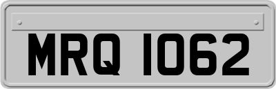 MRQ1062