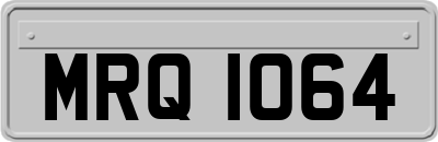 MRQ1064
