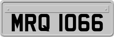 MRQ1066