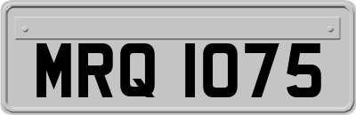 MRQ1075