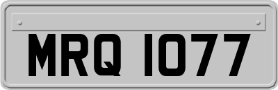 MRQ1077