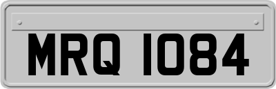 MRQ1084