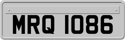 MRQ1086