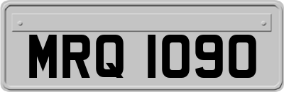 MRQ1090