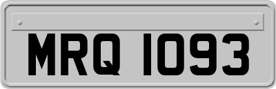 MRQ1093
