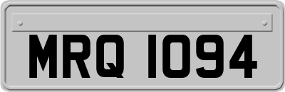 MRQ1094