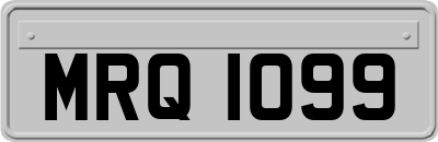 MRQ1099