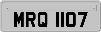 MRQ1107