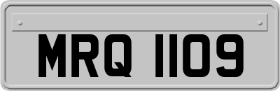 MRQ1109