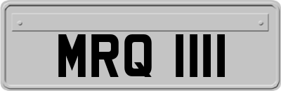 MRQ1111