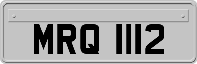 MRQ1112