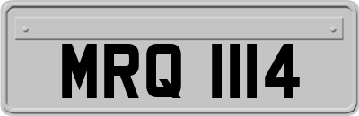MRQ1114