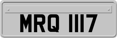 MRQ1117