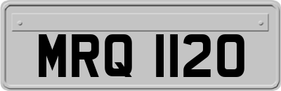 MRQ1120