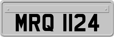 MRQ1124