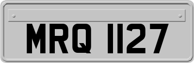 MRQ1127