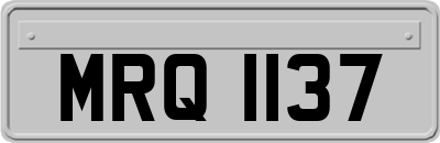 MRQ1137