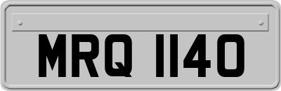 MRQ1140