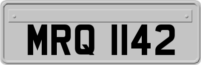 MRQ1142