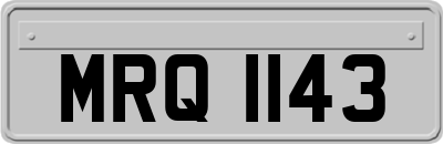 MRQ1143