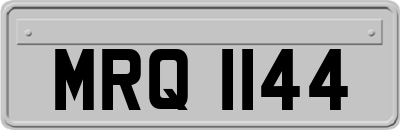 MRQ1144