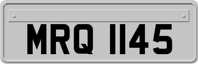MRQ1145