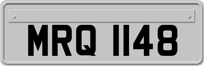 MRQ1148