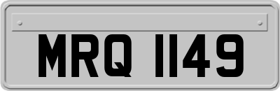 MRQ1149