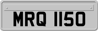 MRQ1150