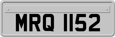MRQ1152