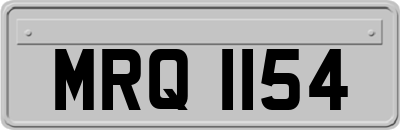 MRQ1154