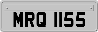 MRQ1155