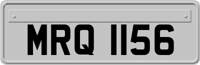 MRQ1156