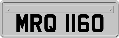 MRQ1160
