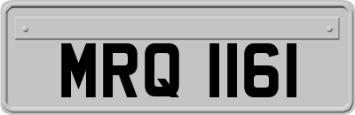 MRQ1161