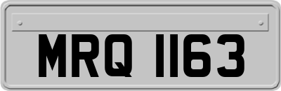 MRQ1163