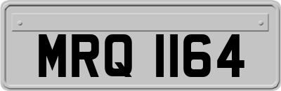 MRQ1164