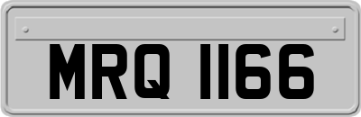 MRQ1166
