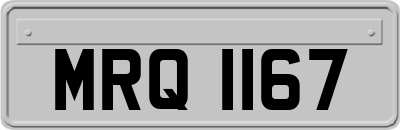 MRQ1167